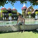  ,   Qobiljon, 36 ,   ,   , c , 