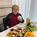 ���������� �������, ���� ������� ������, 63 ����, ������������ ��� ����� � ���������, ���������