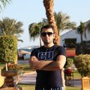 ���������� ������, ���� ������� ������123, 38 ���, ������������ ��� ������