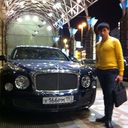  ,   Lentosh, 35 ,   