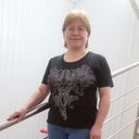  ,   , 59 ,  