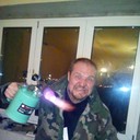 ���������� �������, ���� ������� �����, 49 ���, ������������ ��� ������