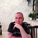 ���������� ������, ���� ������� �������, 50 ���, ������������ ��� ������, ����� � ���������