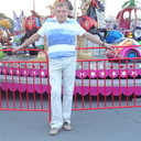 ���������� ������, ���� ������� ������, 57 ���, ������������ ��� ������, ����� � ���������, c�������� ���������