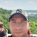 ���������� ������, ���� ������� Noname, 37 ���, ������������ ��� ������, ����� � ���������, c�������� ���������, ���������