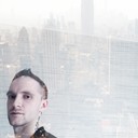 ���������� �������, ���� ������� ������, 32 ����, ������������ ��� ������, ����� � ���������, c�������� ���������