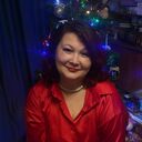 ���������� �����������, ���� ������� �����, 41 ���, ������������ ��� ����� � ���������, c�������� ���������, ���������