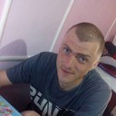 ���������� ������, ���� ������� ����, 36 ���, ������������ ��� ����� � ���������, c�������� ���������