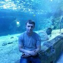 ���������� ������, ���� ������� �����, 36 ���, ������������ ��� c�������� ���������