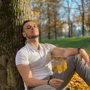 ���������� �����-���������, ���� ������� Joseph, 28 ���, ������������ ��� ������, ����� � ���������, c�������� ���������