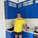  ,   , 64 ,   ,   