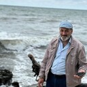  ,   , 57 ,   ,   , c 