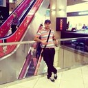  ,   Rasul, 39 ,     , c 