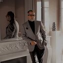 ���������� ������, ���� ������� ����, 54 ����, ������������ ��� ������, ����� � ���������