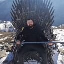 ���������� ���������, ���� ������� �������, 37 ���, ������������ ��� ������, ����� � ���������, c�������� ���������