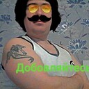 ,   , 42 ,     , c 