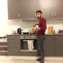 ���������� ���������, ���� ������� Mansur, 35 ���, ������������ ��� ������, ����� � ���������, c�������� ���������, ���������