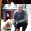 ,   Viktor, 55 ,   ,   , c 
