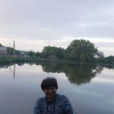  ,   , 59 ,     , c 