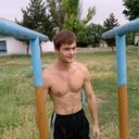 ���������� ���������, ���� ������� Suslik, 36 ���, ������������ ��� ������