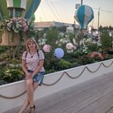 ���������� �������, ���� ������� �����, 35 ���, ������������ ��� ������, ����� � ���������