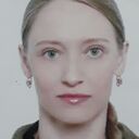  ,   , 46 ,   , c , 