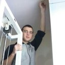  -,   , 25 ,   ,   , c 