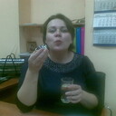 ,   , 43 ,  