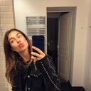  ,   , 34 ,   ,   