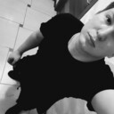  -,   , 29 ,   ,   , c 
