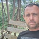  ,   Ш, 39 ,   ,   , c 