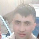 ���������� �����-���������, ���� ������� Mardan, 32 ����, ������������ ��� ������, ����� � ���������