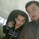  ,   Rustam, 34 ,   ,   , c 