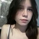 ���������� ������� �����, ���� ������� �������, 19 ���, ������������ ��� ���������