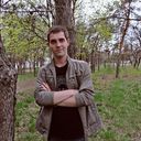  ,   David, 33 ,   