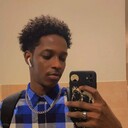 ���������� ������, ���� ����� ����, 22 ����, ������������ ��� ������, ����� � ���������