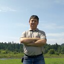  ,   , 50 ,   ,   , c 