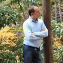 ���������� ������, ���� ������� ������, 45 ���, ������������ ��� ����� � ���������, c�������� ���������