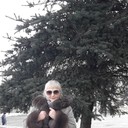  ,   , 60 ,   ,   , c 