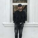 ���������� ������, ���� ������� Irakli, 32 ����, ������������ ��� ������, ����� � ���������