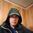 ���������� ����������, ���� ������� �������, 32 ����, ������������ ��� ������, ����� � ���������