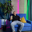 ���������� ���������, ���� ����� ���������, 22 ����, ������������ ��� ������, ����� � ���������, ���������