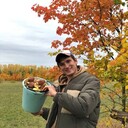 ���������� ������, ���� ������� ������, 44 ����, ������������ 