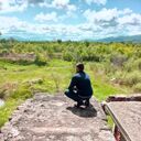 ���������� �����������, ���� ������� �������, 32 ����, ������������ ��� ������