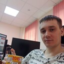  ,   , 32 ,     , c 