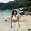  ,   , 30 ,   ,   