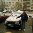  ,   , 42 ,   ,   , c , 