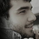 ���������� ����, ���� ������� RAULL, 41 ���, ������������ ��� ������