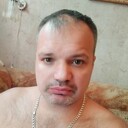  ,   Serzh, 45 ,   ,   , 