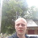 ���������� ������ ��������, ���� ������� �������, 41 ���, ������������ ��� ������, ����� � ���������, c�������� ���������